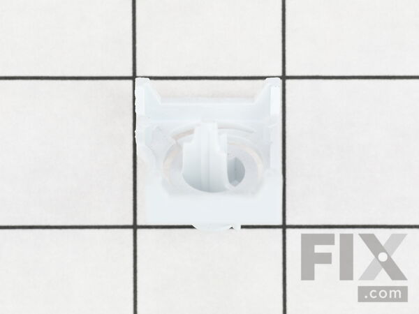 2330896-1-M-Frigidaire-134885100-PUSH BUTTON