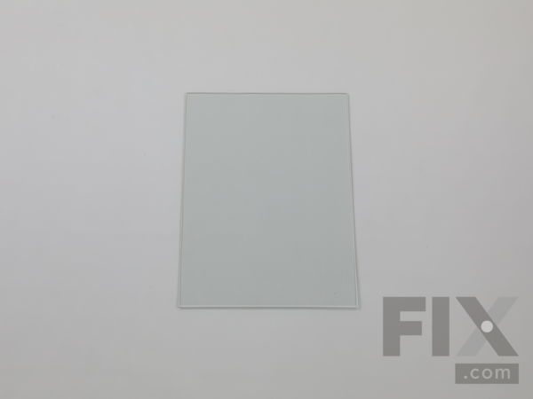 2331351-1-M-Frigidaire-240350604-Shelf Glass