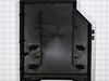2332150-1-S-Frigidaire-297165800-PAN-DRAIN