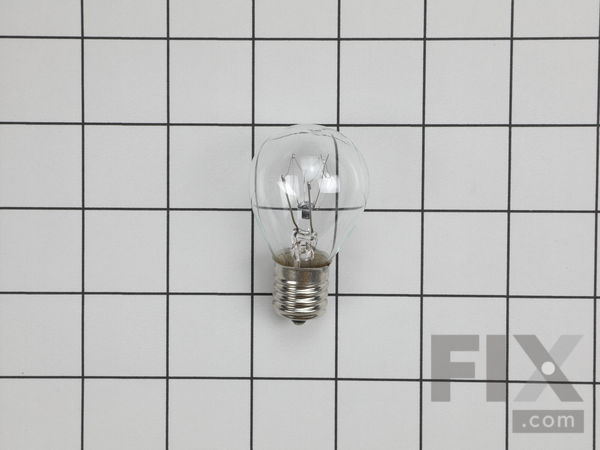 2333612-1-M-Frigidaire-5304464198-Light Bulb