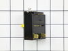 2337899-1-S-GE-WE4M404-Dryer Temperature Switch