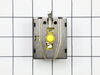 2337899-2-S-GE-WE4M404-Dryer Temperature Switch