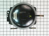 2338576-1-S-Whirlpool-W10160407-Compressor Kit