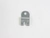 2339670-1-S-GE-WB01X10363-ELECTRODE CLIP