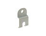 2339670-3-S-GE-WB01X10363-ELECTRODE CLIP