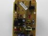 2339853-1-S-GE-WB27X11027-Microwave Electronic Control Board
