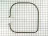 2339976-1-S-GE-WD05X10010-Heating Element