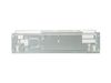 Assembly BASE PLATE COMPRESSO – Part Number: WR17X12470
