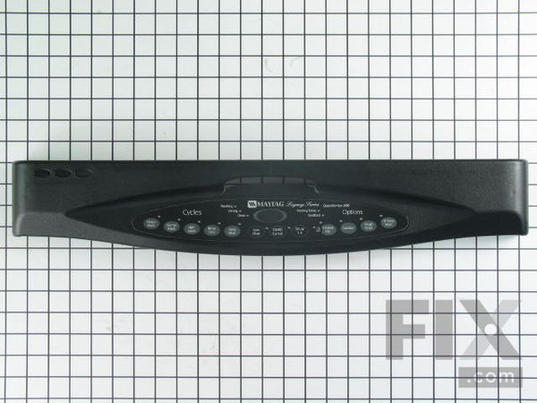2341101-1-M-Whirlpool-6-919836-Control Panel with Touchpad