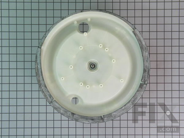 2341124-1-M-Whirlpool-6-919963-Wash Motor with Pump