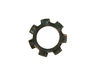 234139-1-S-GE-WB1K5046          -WASHER