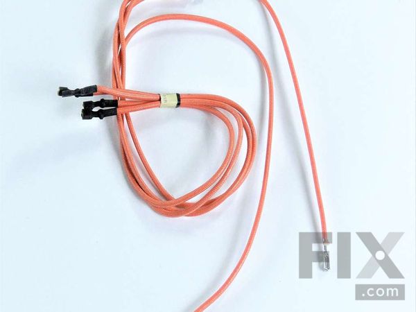 2341651-1-M-Whirlpool-W10173479-HARNS-WIRE