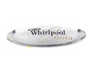 2341693-1-S-Whirlpool-W10175320-NAMEPLATE