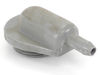 2342343-2-S-Whirlpool-W10222056-CONNECTOR