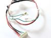 HARNESS – Part Number: 134618500