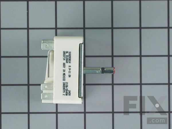 2342877-1-M-Frigidaire-318293814-Surface Element Switch