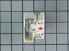 2342877-2-S-Frigidaire-318293814-Surface Element Switch