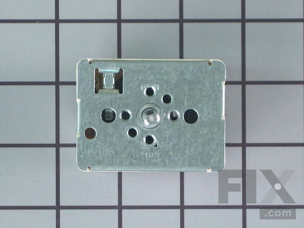 2342880-1-M-Frigidaire-318293824-Surface Burner Switch - 6 Inch
