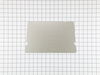 2343049-2-S-Frigidaire-5304467715-Wave Guide Cover