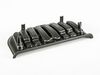 2344356-2-S-GE-WR17X12625-GRILL RECESS
