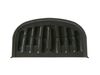 2344356-3-S-GE-WR17X12625-GRILL RECESS