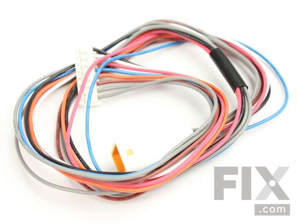 2344855-1-M-Whirlpool-W10204933-HARNS-WIRE