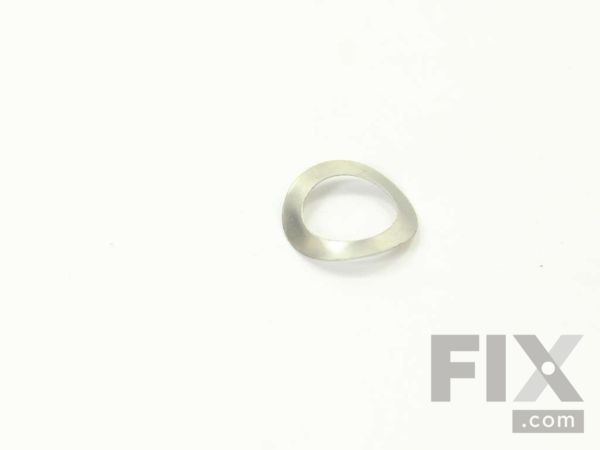234505-1-M-GE-WB1X1256          -WASHER