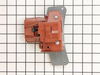 2345085-1-S-Frigidaire-134629900-Door Latch and Switch Assembly