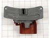 2345085-3-S-Frigidaire-134629900-Door Latch and Switch Assembly