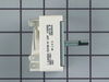 2345366-1-S-Frigidaire-318293813-Surface Burner Switch