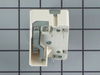 2345366-2-S-Frigidaire-318293813-Surface Burner Switch