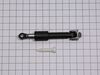 2345719-1-S-GE-WH01X10425-Shock Absorber with Pin