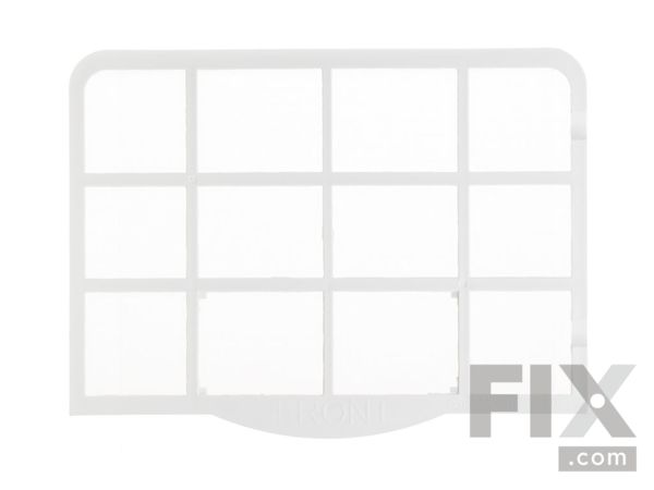 2345735-1-M-GE-WK85X10011- FILTER Assembly