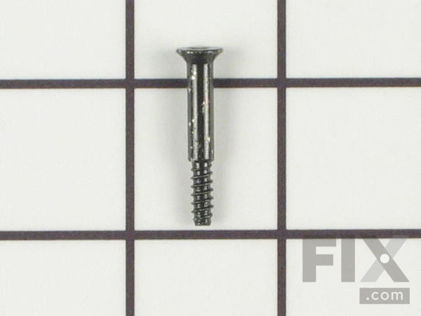 234637-1-M-GE-WB1X1487          -Single Tapping Screw