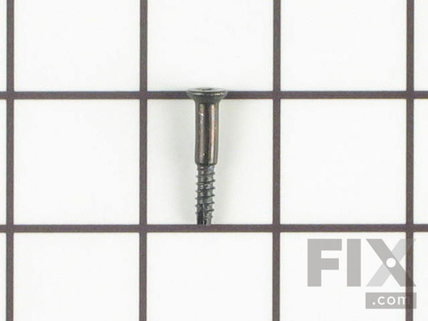 234666-1-M-GE-WB1X1525          -Tapping Screw