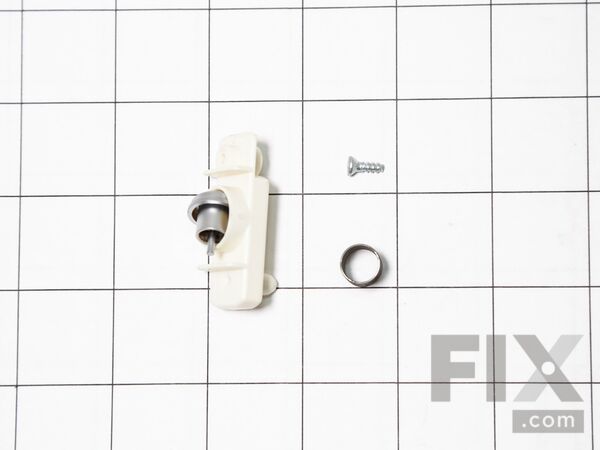 2349085-1-M-Whirlpool-W10235663-Push Button Assembly