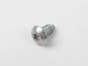 SCREW – Part Number: 134629400