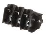 Electronic Terminal Block – Part Number: 134702100