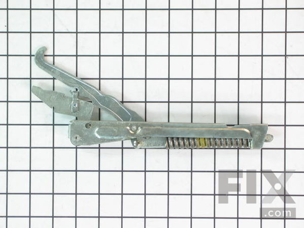 2349604-1-M-Frigidaire-318024741-Hinge - Left or Right Side