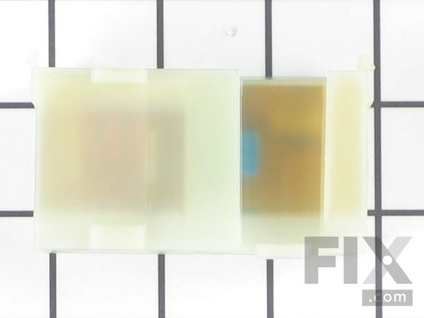 235158-1-M-GE-WB20K5037         -Spark Module (2+0)