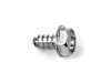 SCREW – Part Number: W10165554