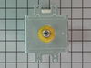 2352604-1-S-Whirlpool-W10245183-Magnetron