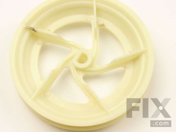 2352879-1-M-Whirlpool-W10249506-PULLEY
