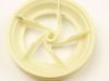 2352879-1-S-Whirlpool-W10249506-PULLEY
