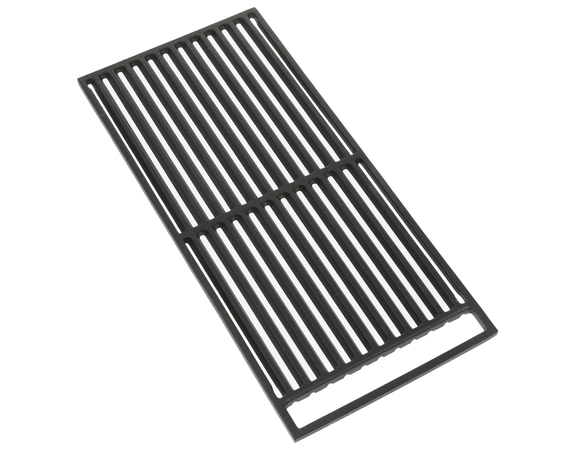 2353669-1-M-GE-WB32K10040-GRATE GRILL