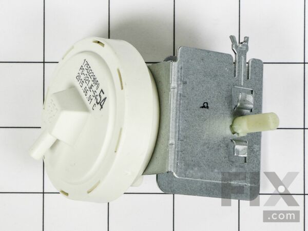 2354069-1-M-GE-WH12X10413-Pressure Switch