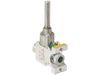 235507-2-S-GE-WB21T10010        -VALVE GAS
