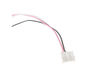 2355966-3-S-GE-WH12X10410-Washer Water Temperature Sensor