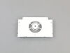 SHROUD-EVAP FAN Mounting – Part Number: 241860601
