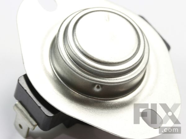 2361361-1-M-Frigidaire-316093502-THERMO DISC